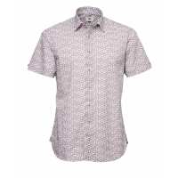 Read 3 Wise Men Reviews